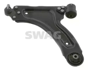 Рычаг независимой подвески колеса, подвеска колеса SWAG купить